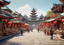 宁波特色旅游景点有哪些值得去的小众打卡地？