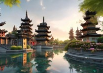 靖安县旅游景点有哪些必打卡的小众玩法？