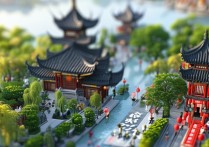 杭州萧山有哪些必去景点？周末亲子游推荐路线怎么安排？