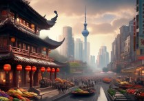 重庆有哪些小众又好玩的旅游景点值得去？