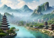 湖北有哪些必打卡的冷门小众景点？