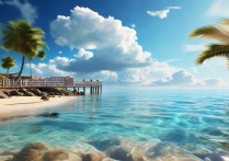 盐边有哪些小众景点值得去？