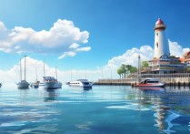 鲅鱼圈旅游景点众多，哪些是你心中必游的打卡地？