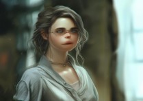 邹城有哪些小众又好玩的景点值得打卡？