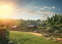 日照景点门票多少钱？2024年最新价格表及省钱攻略