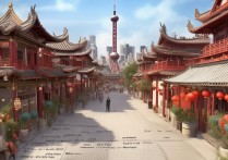 上海周边有哪些值得一游的绝美景点？揭秘最佳旅游目的地！