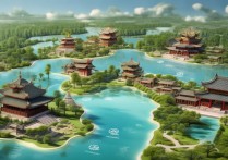 阳澄湖景点排行榜TOP10，哪些免费又好玩？