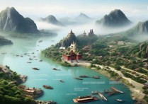 巫山有哪些小众又好玩的旅游景点值得去？