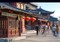 青州景点门票多少钱一张？学生票有优惠吗？