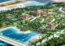 鲅鱼圈旅游景点大全有哪些必打卡的小众景点？