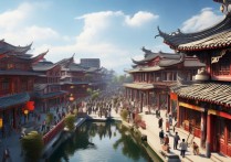 成都武侯区有哪些必打卡的小众旅游景点？