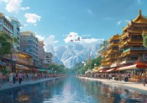 昆明市主要景点有哪些值得去的必打卡推荐？