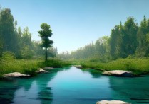 原生态景点有哪些值得去的小众秘境？