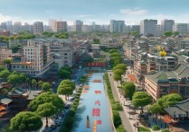 芜湖市免费开放景点有哪些值得去？