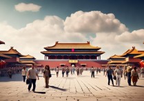 北京故宫附近有哪些免费又好玩的景点值得逛？