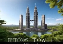 马来西亚的著名景点有哪些值得一去？