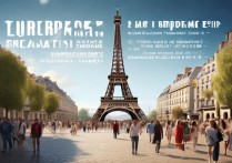 欧洲旅游景点有哪些？小众与经典怎么选？