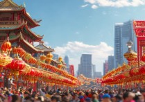 威海春节景点哪些值得去？人少景美还省钱攻略推荐