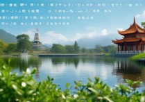 曲靖有哪些小众又好玩的旅游景点推荐？