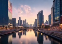 三门峡市区景点有哪些必打卡的小众玩法？