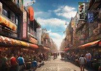 福州必玩景点推荐有哪些？本地人私藏的冷门好去处是哪些？