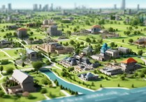 成都附近景点地图有哪些必去小众景点推荐？