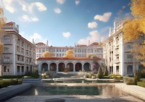 清华校园有哪些必打卡的隐藏景点？