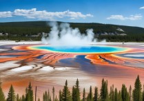 黄石附近有哪些小众又好玩的旅游景点推荐？