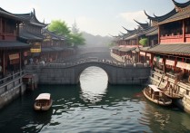 杭州京杭大运河景点有哪些必打卡的？