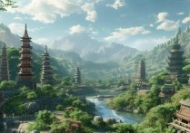 萧县景点排名哪家强？必去景点有哪些？