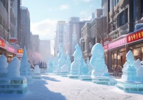 哈尔滨群力景点有哪些值得一去的必打卡地方？