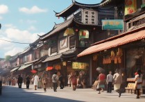 东莞虎门旅游景点推荐有哪些必打卡的？