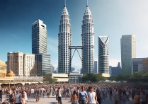 吉隆坡有哪些景点适合亲子游或必打卡？