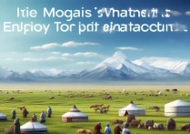 内蒙古有哪些适合亲子游的好玩旅游景点推荐？