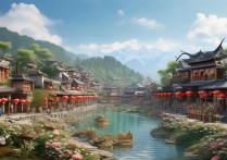 临沭有哪些必去的旅游景点？求推荐！