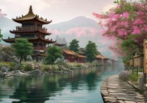 渭南附近有哪些小众又好玩的旅游景点推荐？