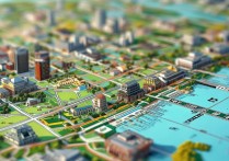 曼谷旅游攻略自由行攻略