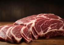 肥肉的营养价值与功效