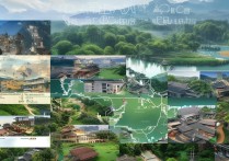 宿迁周边一日游，有哪些不可错过的旅游景点呢？