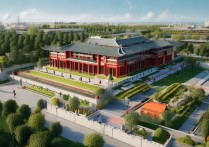 烟台网红景点有哪些值得打卡？