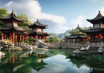 安徽有哪些有名的旅游景点值得一去？