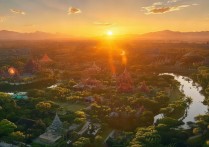 昔阳周边有哪些小众又好玩的旅游景点推荐？