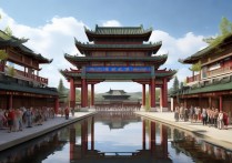 开封必去景点有哪些？三天玩转开封主要景点推荐路线怎么安排？