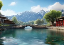 湖口县有哪些小众景点值得打卡？