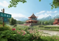 龙岩有哪些适合亲子游的冷门小众景点？