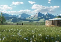 兴安盟旅游景点有哪些？必去景点推荐和攻略是什么？