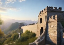 山海关附近有哪些景点适合亲子游？