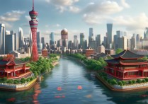 广州免费景点大全有哪些值得去的小众免费景点？