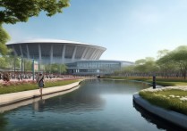 长沙高铁站附近有哪些免费又好玩的景点推荐？