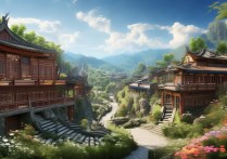 宁乡黄材旅游景点有哪些必打卡的冷门好去处？